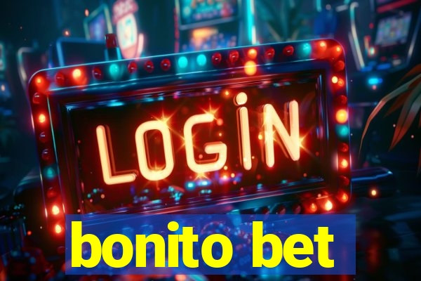 bonito bet